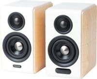 Акустическая система Edifier S880DB MKII белого цвета (S880DBMK2)