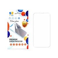 Скло захисне Drobak Apple iPhone 16e (383878)