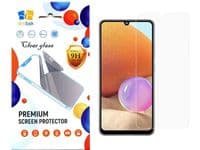 Скло захисне Drobak Samsung Galaxy A26 (383869)