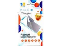 Стекло защитное Drobak Samsung Galaxy A56 (383875)