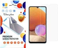 Скло захисне Drobak Xiaomi Redmi A3 (383891)