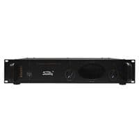 Усилитель SoundKing AA600J