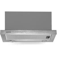 Кухонная вытяжка Pyramida TX 60 (1100) R IX