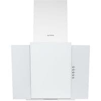 Вытяжка кухонная Pyramida NVX 50 (800) B WH