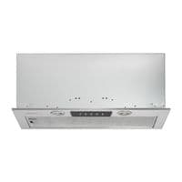 Кухонная вытяжка Pyramida CX 70 (1100) E IX