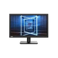 19.5" 16:9 TN ЖК монитор, 1600x900, 60 Гц, 2 мс, 1 xVGA/1xHDMI 1.4 E20-30