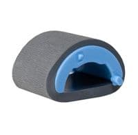 Ролик захвата бумаги HP LJ M201/M202/M225/M226, Patron (RL1-3642/ROL-HP-RL1-3642-PN)