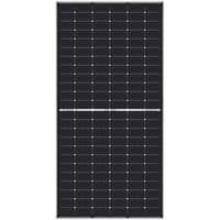 Сонячна панель JKM-620N-66HL4M-BDV (bifacial)