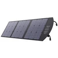 Сонячна панель ALT-120