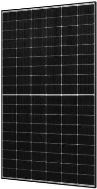 Сонячна панель JKM-445N-54HL4R-V N-type