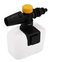 Піноутворювач 2Е для мінімийки високого тиску 2E AquaClean