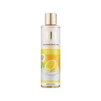 Гель для умывания Health and Beauty Осветляющее мыло 250 мл (7290011843403)