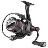 Катушка Select Force 4000S 6+1BB 4.81 (1870.79.11)