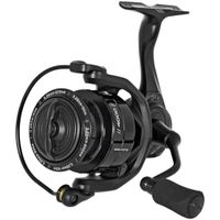 Котушка Brain Black Pond 4000 5+1BB (1858.47.59)