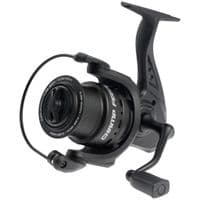 Котушка Brain Champ Feeder 5000 3+1BB 4.81 (1858.80.74)