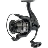 Котушка Brain Classic III Feeder 5000S 4+1BB 4.91 (1858.82.63)