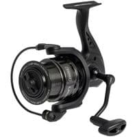 Катушка Brain Classic III Feeder 6000S 4+1BB 4.91 (1858.82.64)