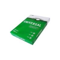 Папір Mondi A3 Smart Line UNIVERSAL (1774)