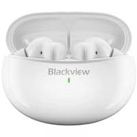 Наушники TWS Blackview AirBuds 30 White