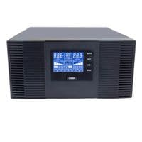 ИБП-инвертор FrimeCom XL-1500