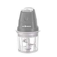 Вертолет SeaBreeze SB-0605