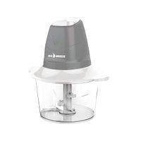 Вертолет SeaBreeze SB-0607