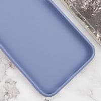 Чохол-накладка BeCover Full Camera для Tecno Spark 20 Pro (KJ6) Blue (711653)