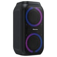 Акустическая система HISENSE PARTY ROCKET 160