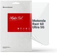 Плівка захисна Armorstandart Motorola Razr 60 Ultra 5G (ARM86951)