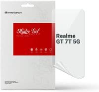 Плівка захисна Armorstandart Realme GT 7T 5G (ARM83937)