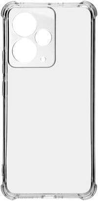 Чохол до мобільного телефона Armorstandart Air Force Realme 14T Clear (ARM83881)