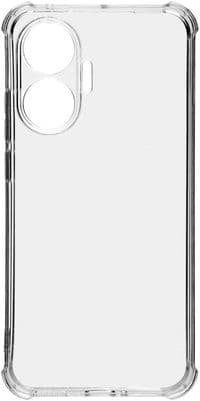 Чохол до мобільного телефона Armorstandart Air Force Xiaomi Poco F7 Clear (ARM80346)