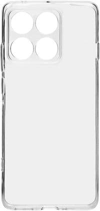 Чохол до мобільного телефона Armorstandart Air Motorola Edge 60 5G Clear (ARM85833)
