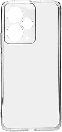 Чохол до мобільного телефона Armorstandart Air Realme 14T Clear (ARM83888)