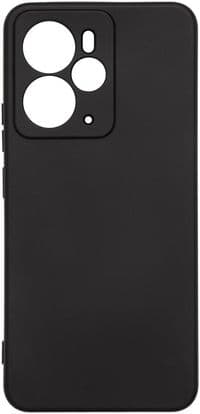 Чохол до мобільного телефона Armorstandart ICON Realme 14 5G Black (ARM83642)