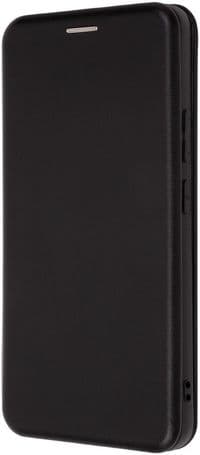 Чохол до мобільного телефона Armorstandart G-Realme 14T Black (ARM83908)