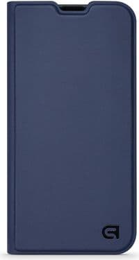 Чехол для мобильного телефона Armorstandart OneFold Xiaomi Redmi A5 4G Dark Blue (ARM85944)