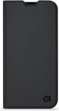 Чохол до мобільного телефона Armorstandart OneFold Xiaomi Redmi Note 14S 4G Black (ARM81996)