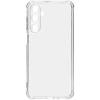 Чохол до мобільного телефона Armorstandart Air Force Samsung M16 5G Camera Clear (ARM83180)