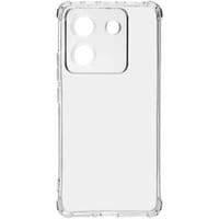 Чохол до мобільного телефона Armorstandart Air Force Xiaomi Poco M7 Pro 5G Camera Clear (ARM83143)