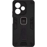 Чохол до мобільного телефона Armorstandart Proover Oppo A5 Pro 4G / A5 Pro 5G Black (ARM85752)