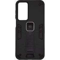 Чохол до мобільного телефона Armorstandart Proover Samsung A16 4G Black (ARM85767)