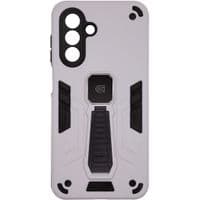 Чохол до мобільного телефона Armorstandart Proover Samsung A26 5G Grey (ARM85772)