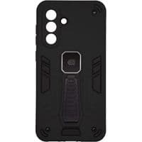 Чехол для мобильного телефона Armorstandart Proover Samsung A36 5G Black (ARM85773)