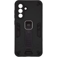 Чехол для мобильного телефона Armorstandart Proover Samsung A56 5G Black (ARM85776)