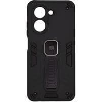 Чехол для мобильного телефона Armorstandart Proover Xiaomi Redmi A5 4G Black (ARM85964)