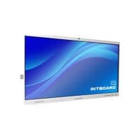 ЖК-панель Intboard LT65 CFW PC (8 ГБ ОЗУ/128 ГБ ПЗУ/Android 14.0)