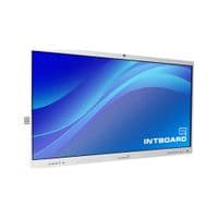 ЖК-панель Intboard LT86 CFW PC (8 ГБ ОЗУ/128 ГБ ПЗУ/Android 14.0)