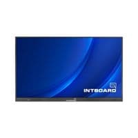 ЖК-панель Intboard LT86 PC (8 ГБ ОЗУ/128 ГБ ПЗУ/Android 14.0)