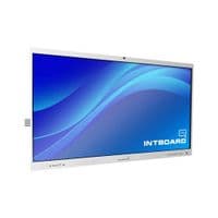 ЖК-панель Intboard LT98 CFW PC (8 ГБ ОЗУ/128 ГБ ПЗУ/Android 14.0)